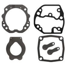 Load image into Gallery viewer, Air Compressor Lamella Valve Repair Kit No Valve Plate Fits Mercedes Febi 37733