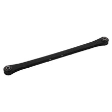 Load image into Gallery viewer, Cooper Control Arm Wishbone Suspension Rear Lower Upper Fits Mini Febi 37744