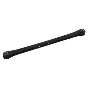 Cooper Control Arm Wishbone Suspension Rear Lower Upper Fits Mini Febi 37744