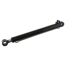 Load image into Gallery viewer, Cabin Tilt Cylinder Fits Scania Serie 3113M 340 113M 360 3-Serie Febi 37753