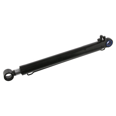 Cabin Tilt Cylinder Fits Scania Serie 3113M 340 113M 360 3-Serie Febi 37753