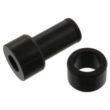 Load image into Gallery viewer, Cabin Tilt Cylinder Repair Kit Fits Volvo FH G3 FH12 BR G1 G2 J FH16 Febi 37756