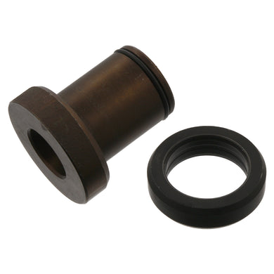 Tilt Cylinders Mounting Bush Fits Volvo FH G3 FM FM10 BR FM12 G1 G2 F Febi 37757