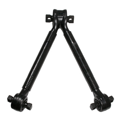 Rear V-Stay Fits Mercedes Benz Actros Arocs Axor Iran ZetrosActros Ze Febi 37759