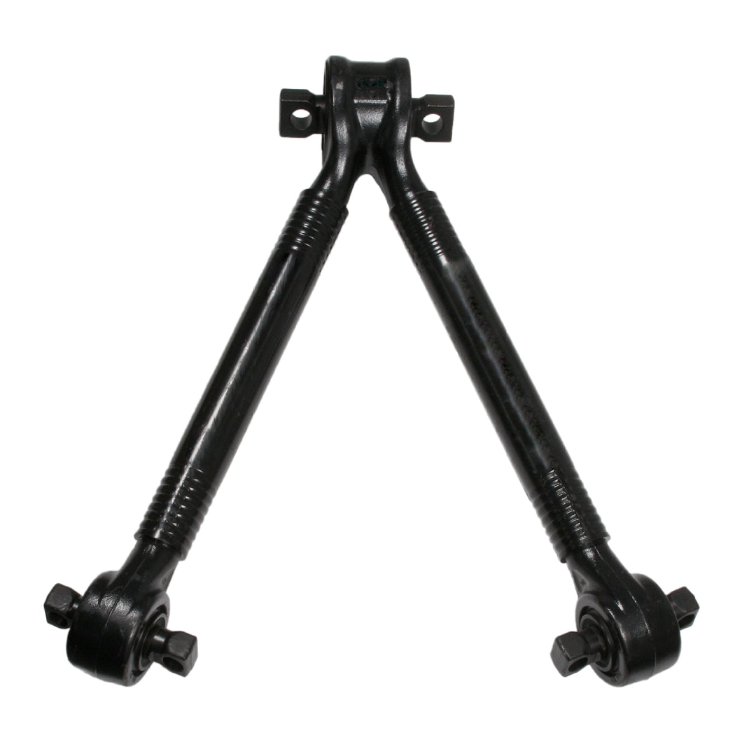 Rear V-Stay Fits Mercedes Benz Actros Arocs Axor Iran ZetrosActros Ze Febi 37759
