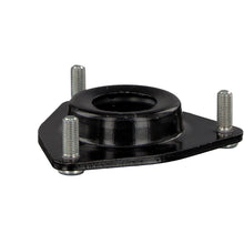 Load image into Gallery viewer, Front Strut Mounting No Friction Bearing Fits Mitsubishi ASX Lancer O Febi 37770