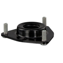 Load image into Gallery viewer, Front Strut Mounting No Friction Bearing Fits Mitsubishi ASX Lancer O Febi 37770