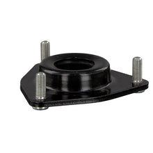 Load image into Gallery viewer, Front Strut Mounting No Friction Bearing Fits Mitsubishi ASX Lancer O Febi 37770