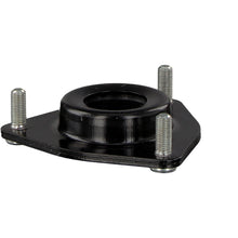 Load image into Gallery viewer, Front Strut Mounting No Friction Bearing Fits Mitsubishi ASX Lancer O Febi 37770