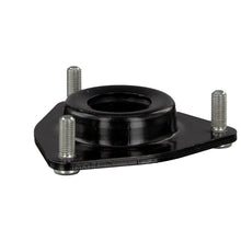 Load image into Gallery viewer, Front Strut Mounting No Friction Bearing Fits Mitsubishi ASX Lancer O Febi 37770