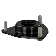 Load image into Gallery viewer, Front Strut Mounting No Friction Bearing Fits Mitsubishi ASX Lancer O Febi 37770