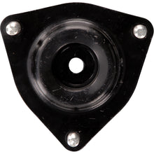 Load image into Gallery viewer, Front Strut Mounting No Friction Bearing Fits Mitsubishi ASX Lancer O Febi 37770