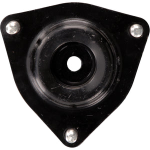 Front Strut Mounting No Friction Bearing Fits Mitsubishi ASX Lancer O Febi 37770