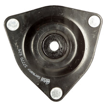 Load image into Gallery viewer, Front Strut Mounting No Friction Bearing Fits Mitsubishi ASX Lancer O Febi 37770