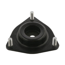 Load image into Gallery viewer, Front Strut Mounting No Friction Bearing Fits Mitsubishi ASX Lancer O Febi 37770