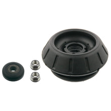 Load image into Gallery viewer, Front Strut Mounting Kit Inc Nuts Fits Toyota Aygo Peugeot 107 Citroe Febi 37771
