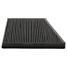 Load image into Gallery viewer, Carbon Cabin Pollen Filter Fits Mercedes Benz E 200 CDI E 200 Kompre Febi 37786