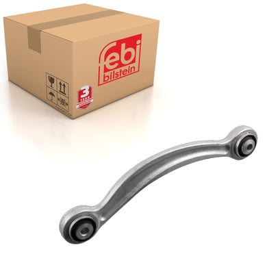 C Class Control Arm Suspension Rear Right Upper Front Fits Mercedes Febi 37796