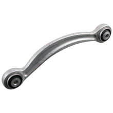 Load image into Gallery viewer, C Class Control Arm Suspension Rear Right Upper Front Fits Mercedes Febi 37796