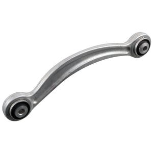 C Class Control Arm Suspension Rear Right Upper Front Fits Mercedes Febi 37796