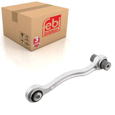 C Class Control Arm Suspension Rear Left Lower Rear Fits Mercedes Febi 37798