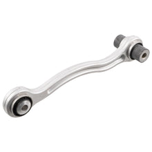 Load image into Gallery viewer, C Class Control Arm Suspension Rear Left Lower Rear Fits Mercedes Febi 37798