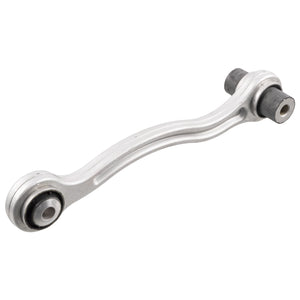 C Class Control Arm Suspension Rear Left Lower Rear Fits Mercedes Febi 37798