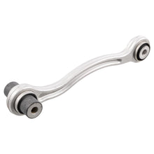 Load image into Gallery viewer, C Class Control Arm Suspension Rear Left Lower Rear Fits Mercedes Febi 37798