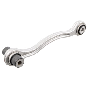 C Class Control Arm Suspension Rear Left Lower Rear Fits Mercedes Febi 37798