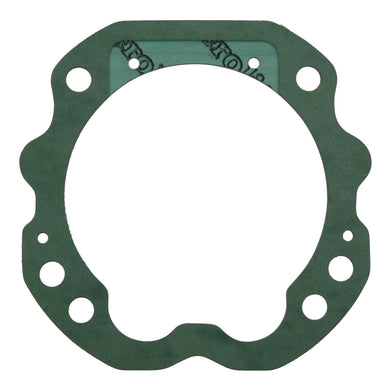Air Compressor Gasket Fits Mercedes Benz MK-SK TUrkei NGMK NG SK EVOB Febi 37808