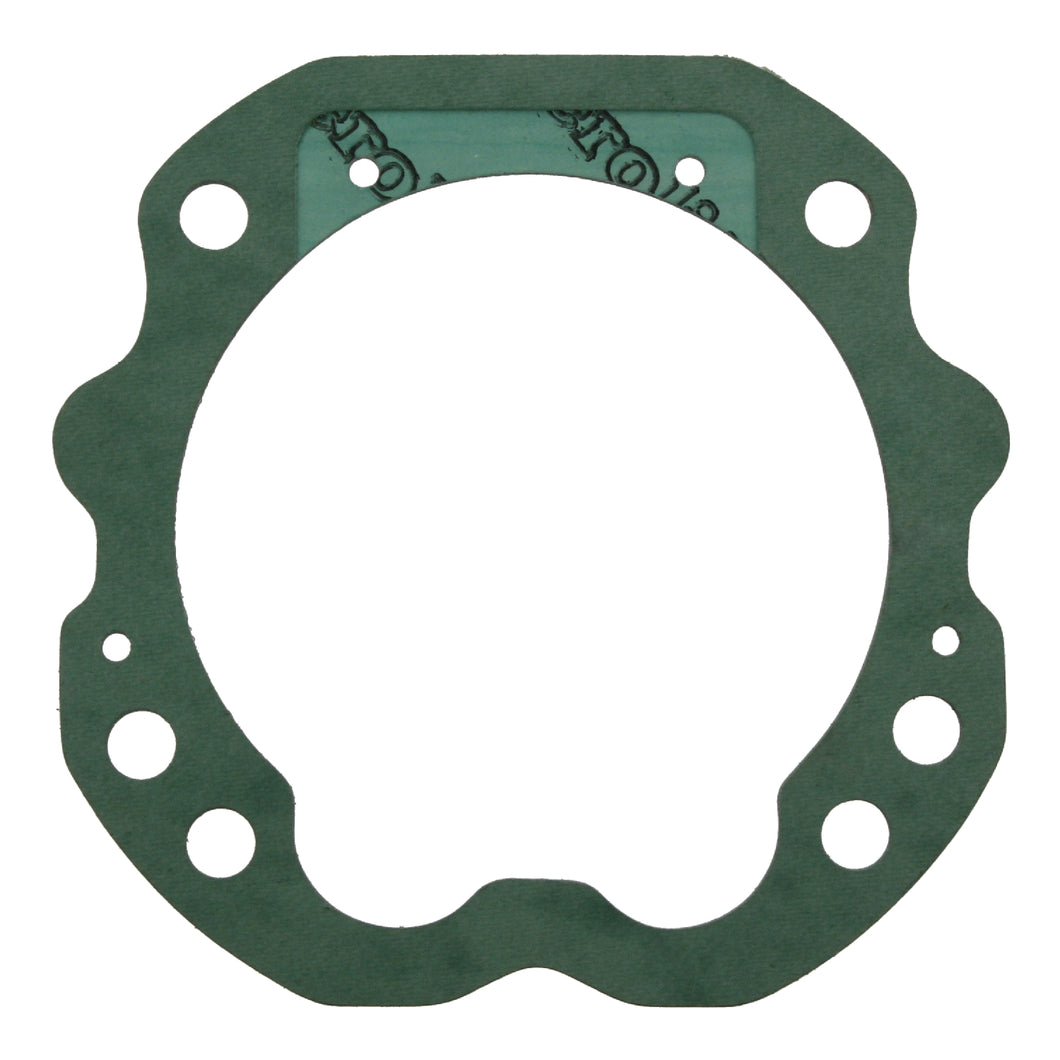 Air Compressor Gasket Fits Mercedes Benz MK-SK TUrkei NGMK NG SK EVOB Febi 37808