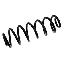 Load image into Gallery viewer, Rear Coil Spring Fits Volkswagen Crosstouran Touran Skoda Octavia 1Z Febi 37817