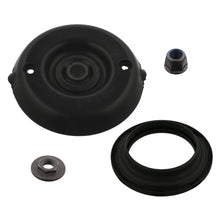 Load image into Gallery viewer, Front Strut Mounting Kit Inc Additional Parts Fits Citroen C4 Lounge Febi 37821