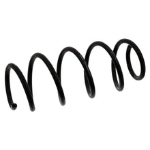 Load image into Gallery viewer, Front Coil Spring Fits Volkswagen Crosspolo Fox Polo Skoda Fabia 54 Febi 37822