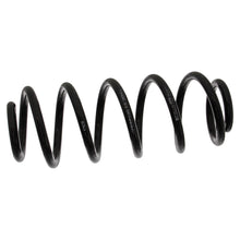Load image into Gallery viewer, Front Coil Spring Fits Volkswagen Passat 4motion Skoda Superb Audi A4 Febi 37830