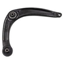 Load image into Gallery viewer, DS4 Control Arm Wishbone Suspension Front Right Lower Fits Citroen Febi 37839
