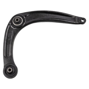 DS4 Control Arm Wishbone Suspension Front Right Lower Fits Citroen Febi 37839