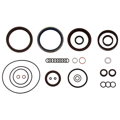 Manual Transmission Seal Ring Kit Fits Mercedes Benz MK-SK TUrkeiMK N Febi 37848