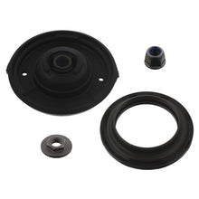 Load image into Gallery viewer, Front Strut Mounting Kit Inc Ball Bearing &amp; Nuts Fits Peugeot Partner Febi 37851