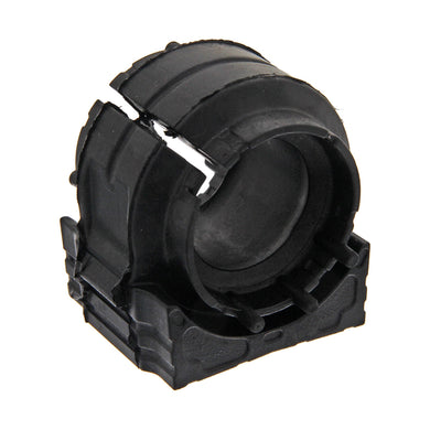 Astra Front Anti Roll Bar Bush D Stabiliser 23mm Fits Vauxhall Febi 37855