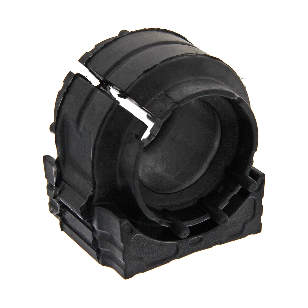 Astra Front Anti Roll Bar Bush D Stabiliser 23mm Fits Vauxhall Febi 37855