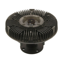 Load image into Gallery viewer, Fan Coupling Fits MAN CATANO FOC G 90 HOC KAT L 2000 LIONS CITY CLASS Febi 37859