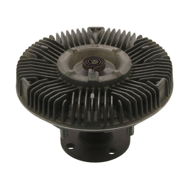 Fan Coupling Fits MAN CATANO FOC G 90 HOC KAT L 2000 LIONS CITY CLASS Febi 37859