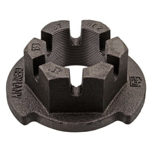 Load image into Gallery viewer, Axle Nut Fits Bergische Achsen OE 326217200 Febi 37862