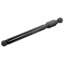Load image into Gallery viewer, Steering Damper Fits Mercedes Benz Model 124 OE 1244630532 Febi 37868