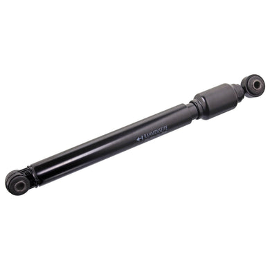 Steering Damper Fits Mercedes Benz Model 124 OE 1244630532 Febi 37868