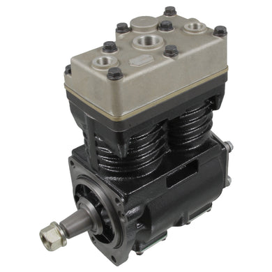 Air Compressor Fits Renault PREMIUMPremium OE 5010330146 Febi 37872