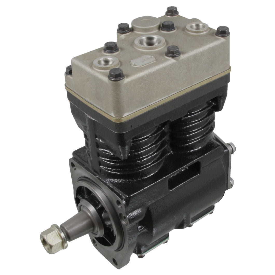 Air Compressor Fits Renault PREMIUMPremium OE 5010330146 Febi 37872