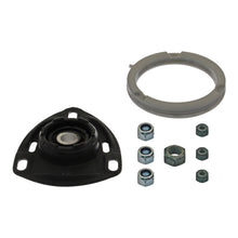 Load image into Gallery viewer, Front Strut Mounting Kit Inc Additional Parts Fits Audi 100 quattro A Febi 37874