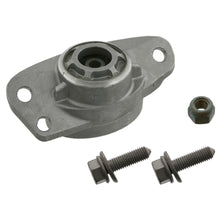 Load image into Gallery viewer, Rear Strut Mounting Kit Inc Bolts &amp; Nut Fits Volkswagen Crossgolf Gol Febi 37882